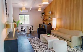 Azure Sky Hotel - Adults Only