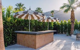 Azure Sky Hotel - Adults Only